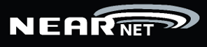 NearNet, Inc.